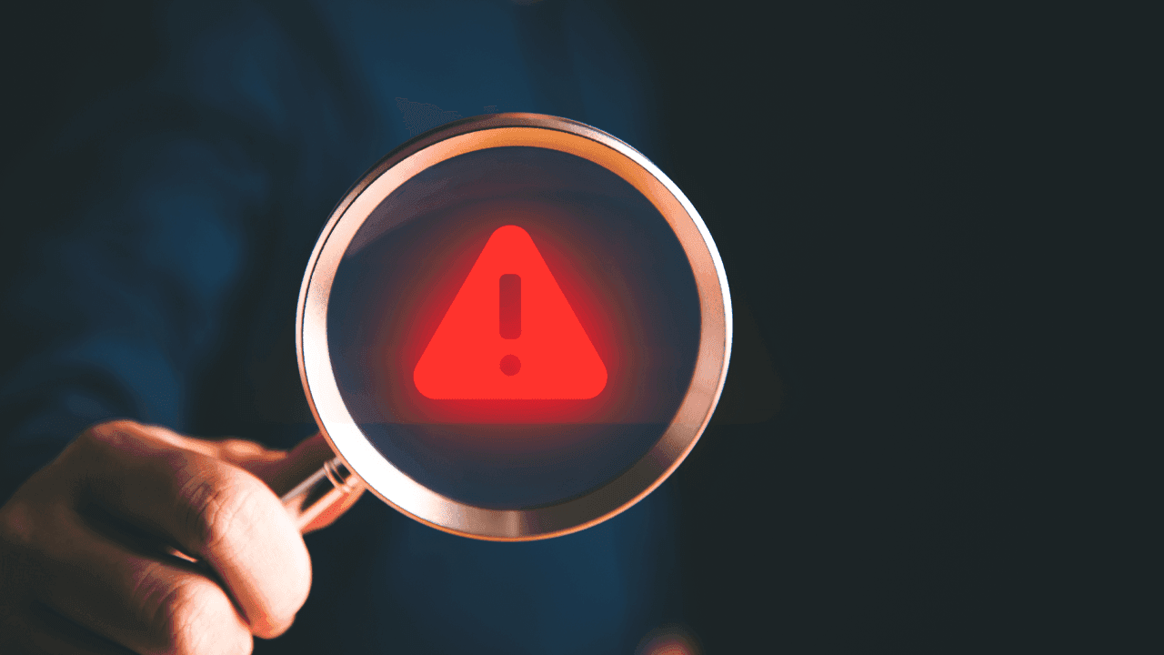 Den mörka sidan av memecoins: Dubais regulator varnar för marknadsmanipulation och bluffprojekt