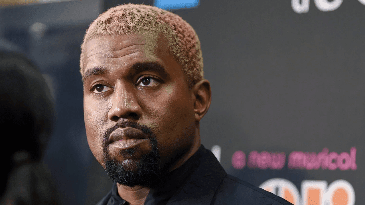 Ye’s Crypto Golpe: ¿Vendió Kanye Su Cuenta de X a Influencers de Meme Coin?