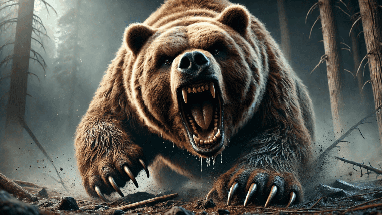 Analisi del Prezzo di XRP: La Momentum Ribassista Persiste mentre i Livelli di Supporto Sono Sotto Pressione