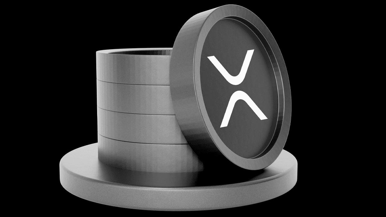 Análise de Preços do XRP: Traders de Criptomoedas se Preparam para uma Volta Selvagem à Medida que o XRP se Aproxima de Níveis Críticos