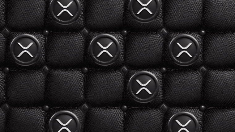 XRP 시장 업데이트: 하락 신호의 교향곡이 하락 궤도를 증폭시키다