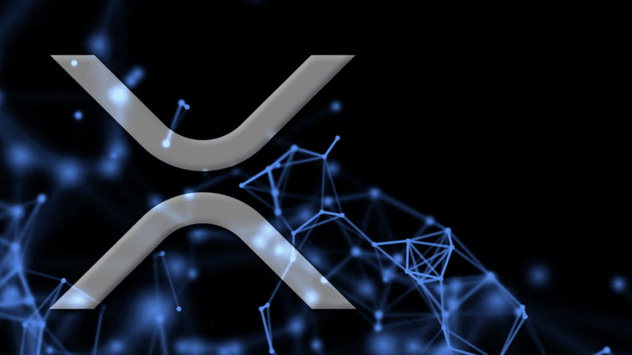 تحليل سعر XRP: الثيران تسيطر بينما يرتفع XRP بنسبة 12.5% - هل سيكون 3 دولارات هو الهدف التالي؟