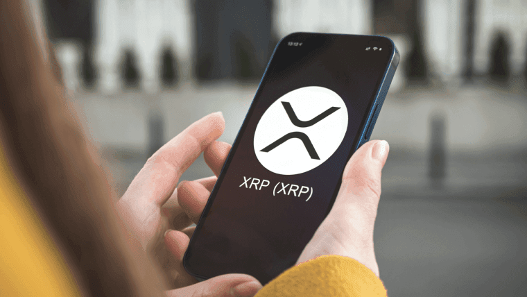 Analisi del Prezzo di XRP: I Tori Puntano a $3.40 mentre il Momento Cresce