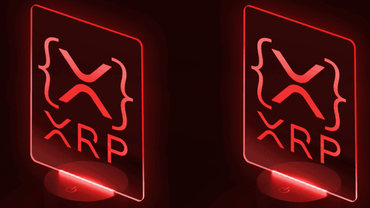 Analisi del Prezzo di XRP: 'Comprare al Ribasso' o 'Vendere al Rialzo'? Il Livello Critico di $2,50 Decide il Destino di XRP