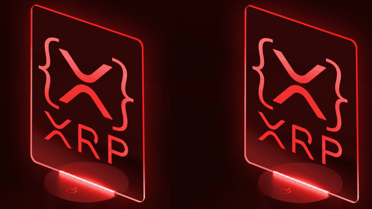 XRP Prijsanalyse: 'Koop de Dip' of 'Verkoop de Rip'? Kritisch $2,50 Niveau Bepaalt XRP's Lot