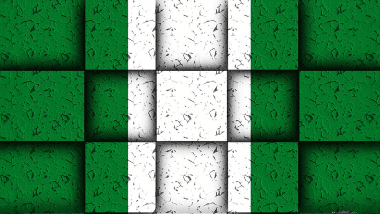 Nigeria Adopta Blockchain: El Director General de la SEC Ve un Gran Potencial para la Regulación del Mercado de Capitales