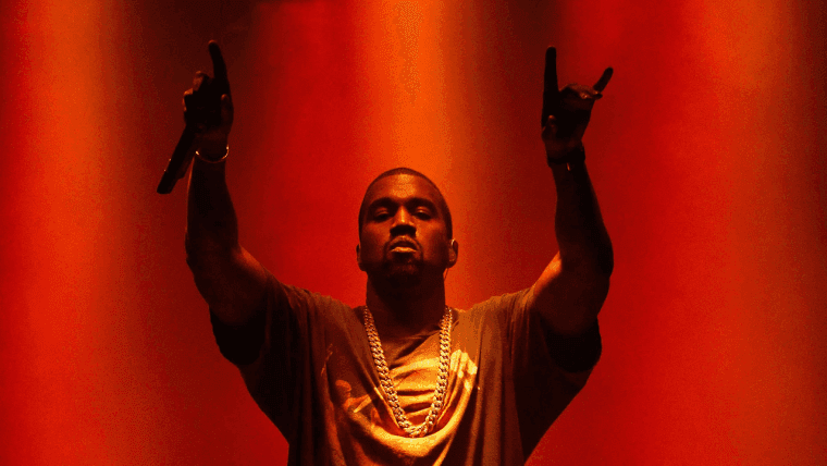 叶的加密赌博：传言工厂将YZY与BNB发布和Doginal联系在一起