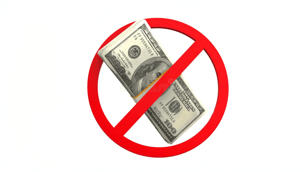 Impulso de Desdolarização: Provedor de Pagamento Africano Testa Plataforma para Facilitar Comércio em Moeda Local