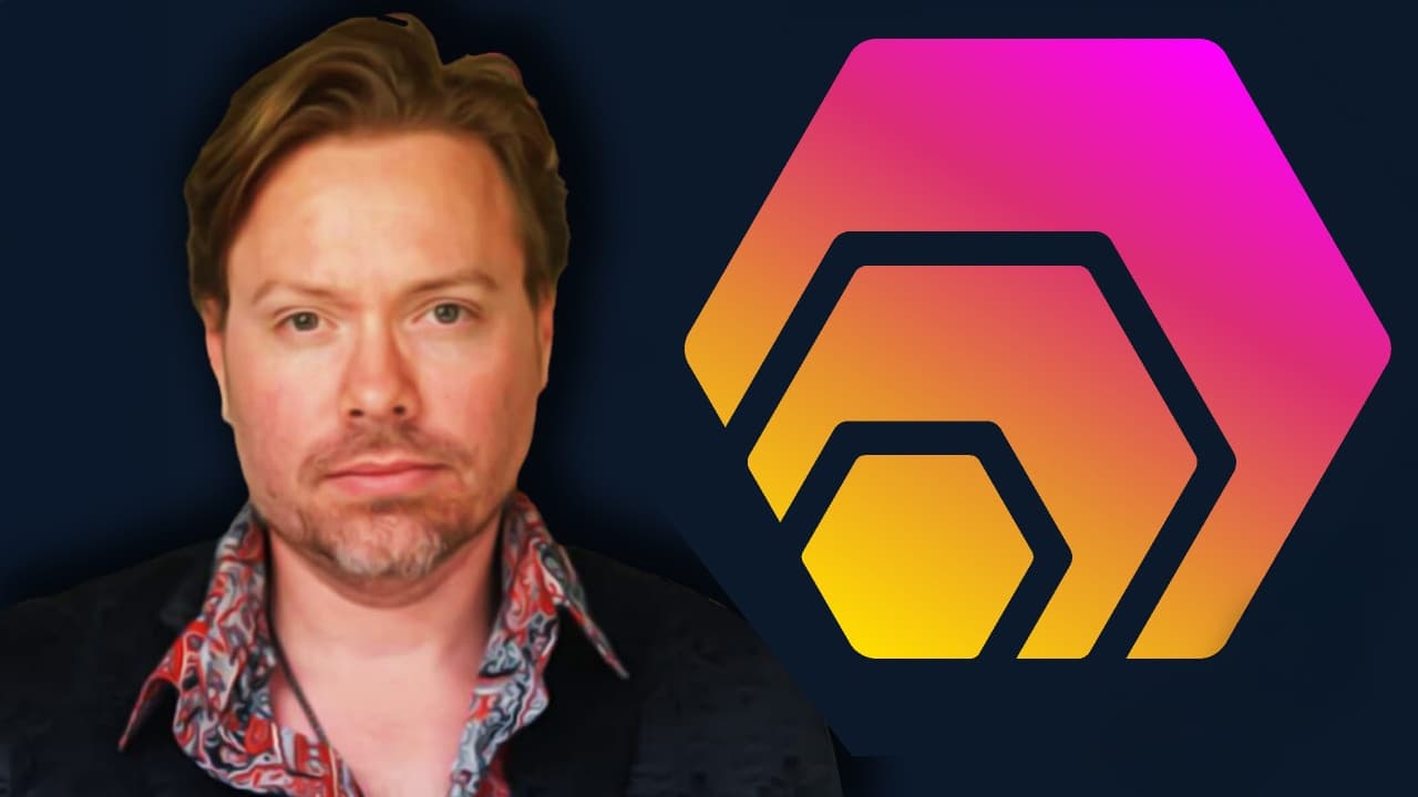 Jurisdiktionsgränser sänker SEC:s kryptofall mot HEX:s Richard Heart