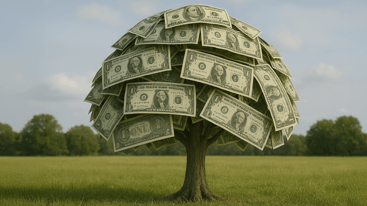 Cap Labs afslører Type III stablecoins, der lover smartere afkastgenerering uden menneskelig overvågning