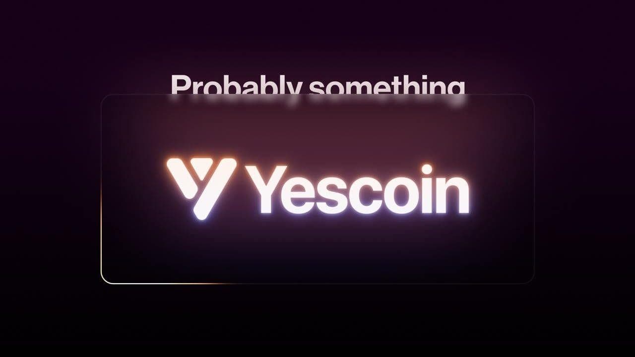 How Yescoin’s Strategic Alliances and a Growing Market Influence Position it for 2025 Dominance