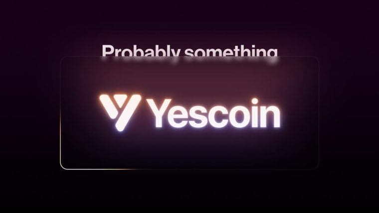 Comment les alliances stratégiques de Yescoin et un marché en croissance l'influencent pour une domination en 2025