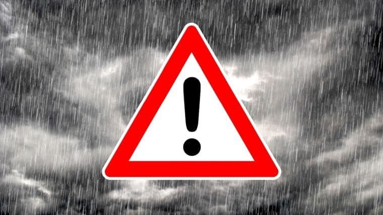 24 способи, як криптоінвестори стають мішенню кіберзлочинців — гаманці спустошуються з рекордною швидкістю