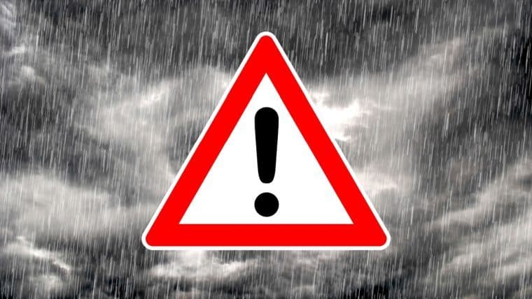 24 Formas en que los Inversores en Criptomonedas son Cazados por los Ciberdelincuentes—Carteras Vaciadas a Velocidad Récord