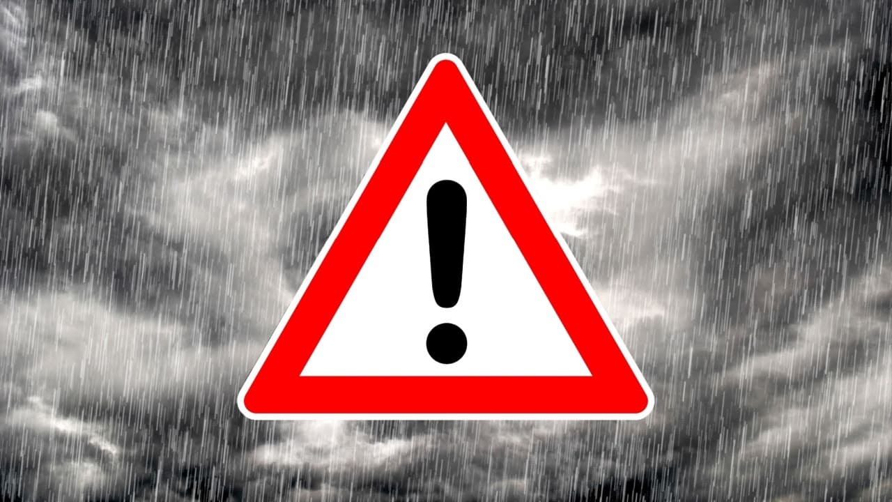 24 Cara Investor Kripto Diburu oleh Penjahat Dunia Maya—Dompet Dikosongkan dengan Kecepatan Rekor