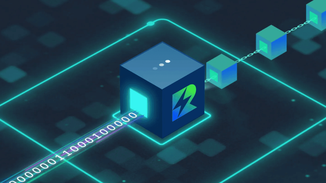 Rakurai Raises $3M Seed Round to Accelerate Development of High Throughput Solana Nodes