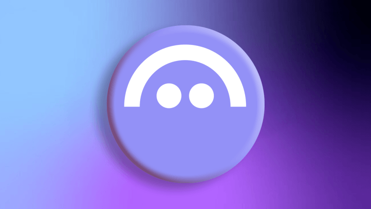 Aave लैब्स ने संस्थागत निवेशकों के लिए अनुपालन-अनुकूल DeFi प्लेटफ़ॉर्म पेश किया