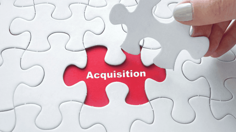 Swyftx Acquisisce Easy Crypto, Forma la Seconda Più Grande Borsa dell'Australasia