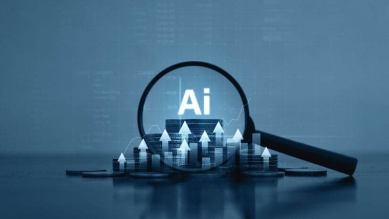 Mawari सीईओ: एआई सिक्का क्रेज एआई एजेंटों को सामान्य बनाता है