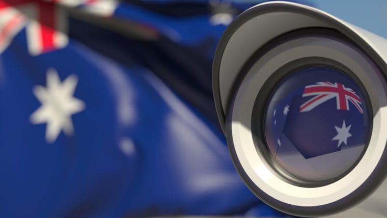 AUSTRAC ужесточает меры в отношении криптовалютных бирж, предупреждает о принудительных действиях