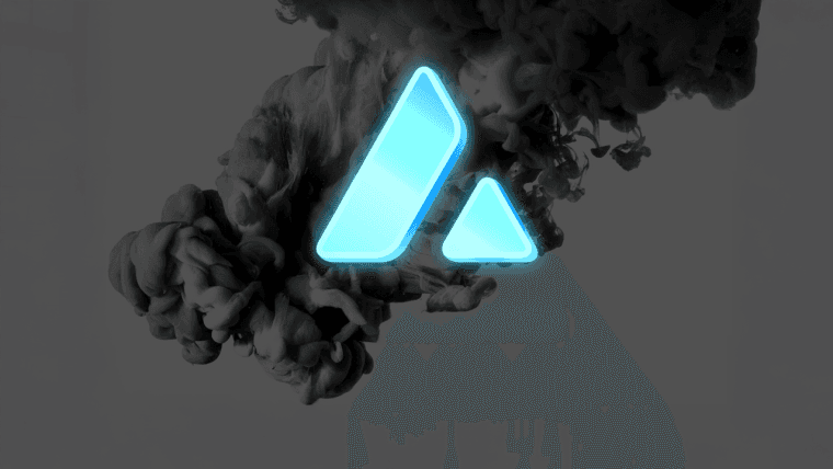 La nouvelle proposition d'ETF de Vaneck vise à apporter l'AVAX d'Avalanche aux marchés traditionnels.