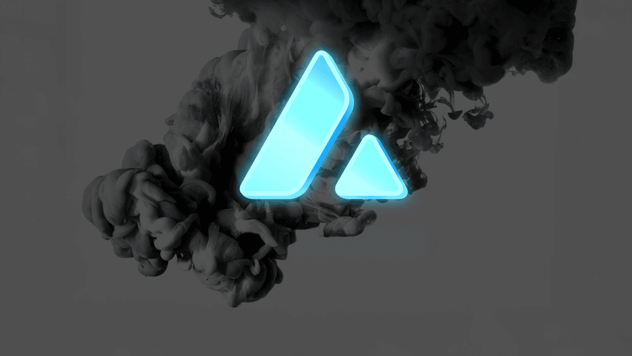 Vaneck’s New ETF Proposal Aims to Bring Avalanche’s AVAX to Traditional Markets