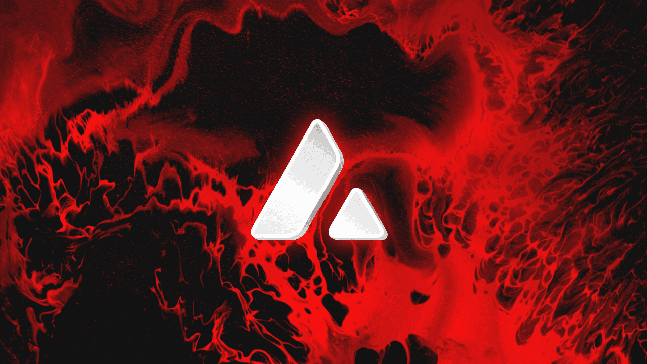 Grayscale’s AVAX Trust søger Nasdaq notering i ny SEC-indgivelse