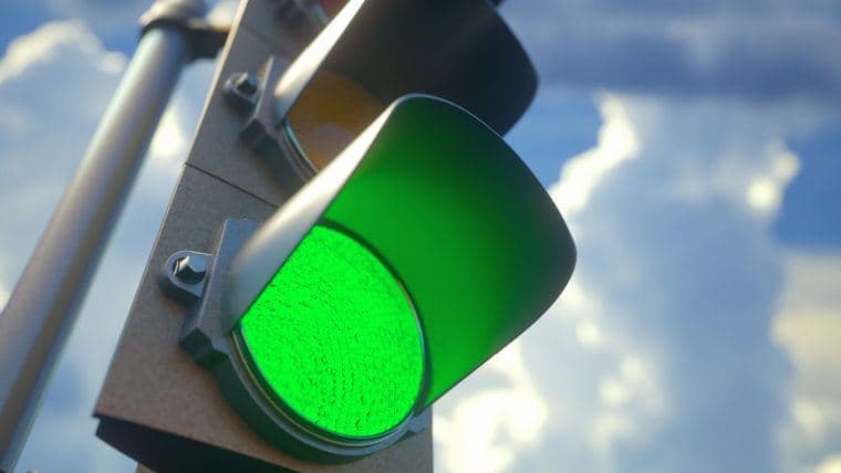 US Regolatore Allenta le Regole sulle Criptovalute—1.200 Banche Autorizzate a Partecipare