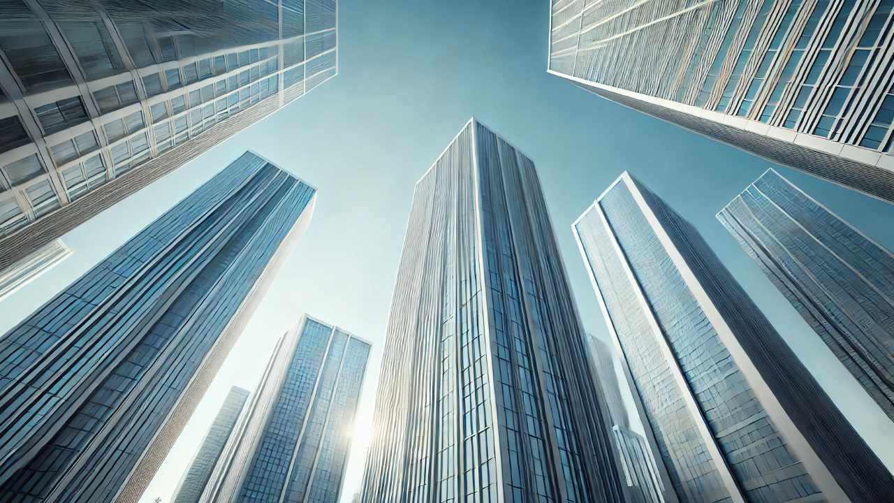 Primeiro Stablecoin Emitido por Banco dos EUA em Blockchain Permissionless é Lançado