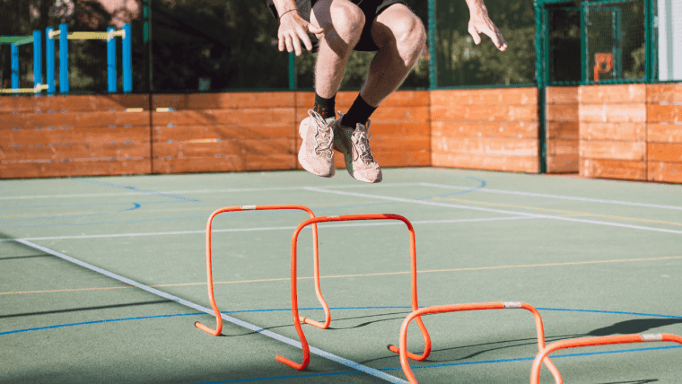 Dymension CEO：降低加密障碍推动超高速增长