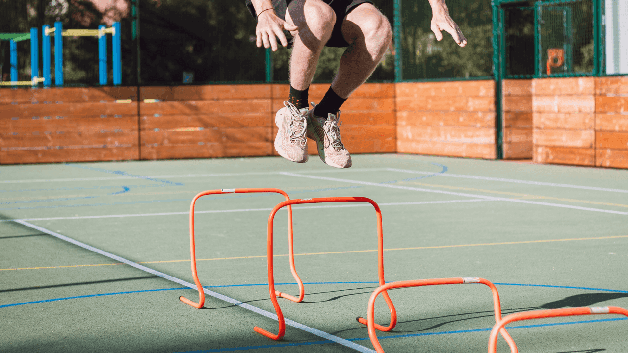 Dymension VD: Att sänka kryptobarriärer driver hypertillväxt