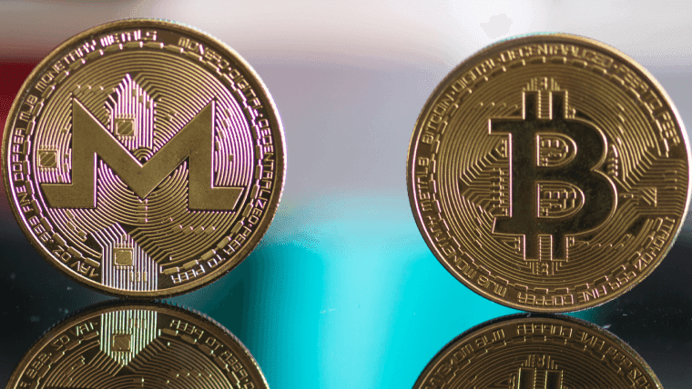 OFAC 在采取行动后制裁名单中列入伊朗的 Nemesis 管理员和 49 个加密地址