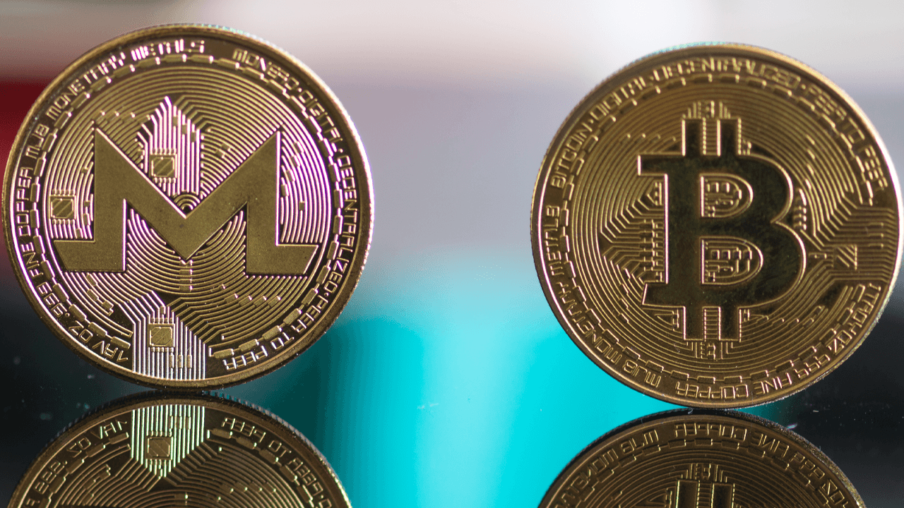 OFAC Lista o Administrador da Nemesis Baseado no Irã e 49 Endereços de Cripto em Sanções Pós-Derrubada