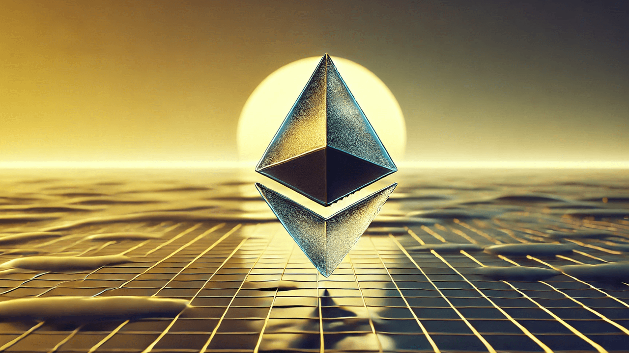 El wBETH de Binance se convirtió discretamente en el contendiente número 2 de staking líquido