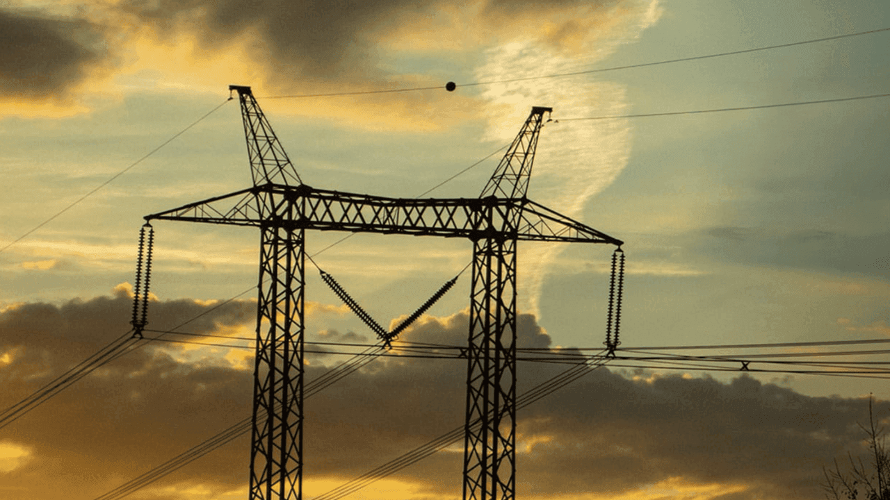 Bitcoin Miner Bitfarms schließt Übernahme von Stronghold Digital Mining ab