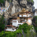 Bhutan Offloads 738 Bitcoin Worth $44.88M as Sovereign Drawdown Meets a $60K BTC