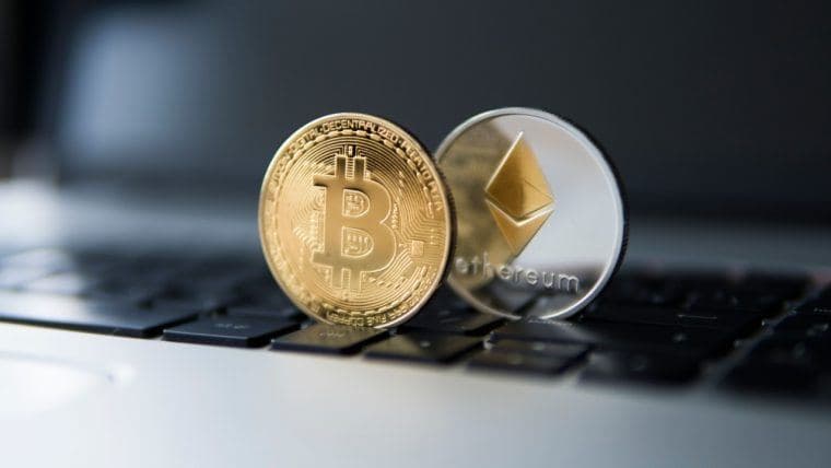 Hemi lancia Mainnet con $440M TVL, unificando Bitcoin ed Ethereum in una nuova super-rete DeFi