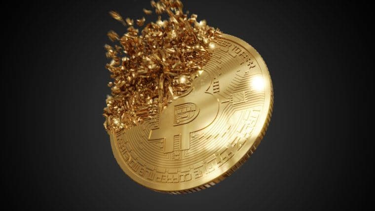 Neizpolnjene obljube: Razvijalec zapušča Salvador po spremembi stališča glede Bitcoina