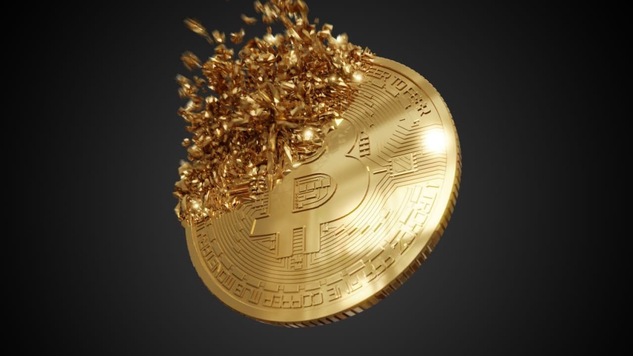 अनरक्षित वादे: डेवलपर बिटकॉइन रुख के बदलाव के बाद एल साल्वाडोर छोड़ता है