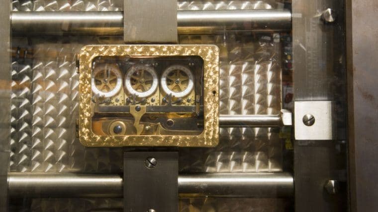 Trump Start Bitcoin Reserve, XRP Bulls Mikken op $3 en Hoger, en Meer — Week in Review