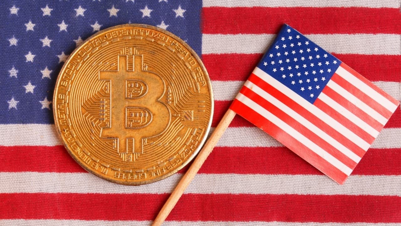 Bitcoin Gold Card i USA? Kryptoinsider Föreslår Förslag