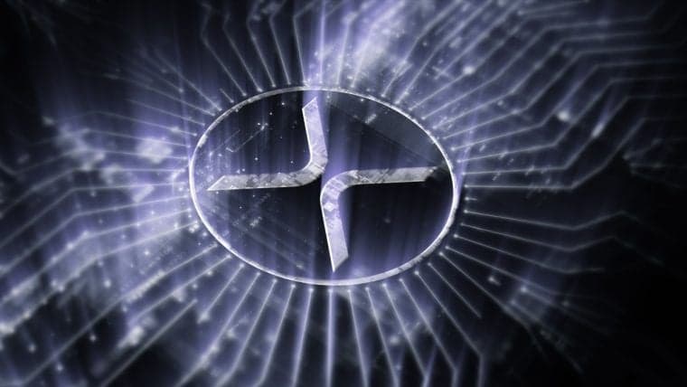 XRP щойно досяг важливої віхи з першими регульованими ф'ючерсами в США