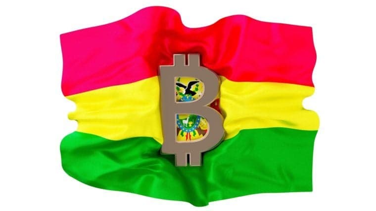 Latam Insights Encore : L'accord crypto de la Bolivie ouvre une nouvelle ère pour les marchés des matières premières