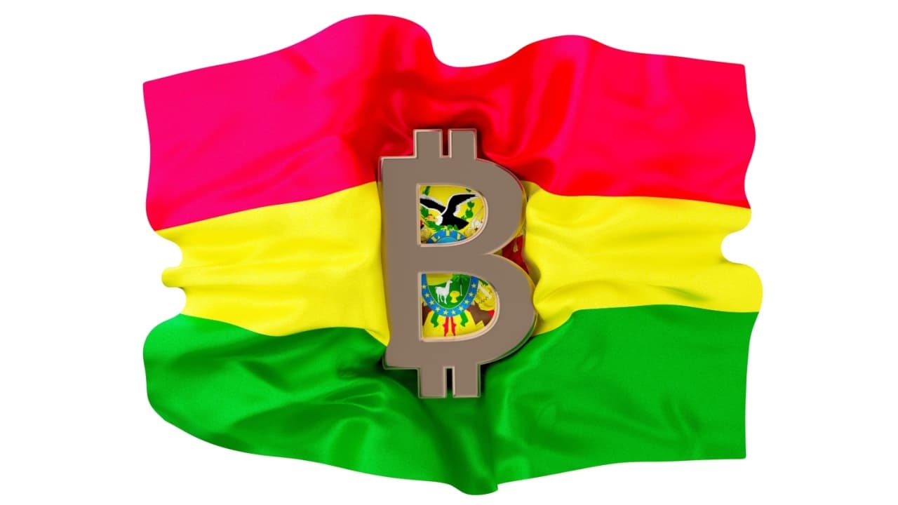 Latam Insights Encore: Acordo de Energia Cripto da Bolívia Abre uma Nova Era para os Mercados de Commodities