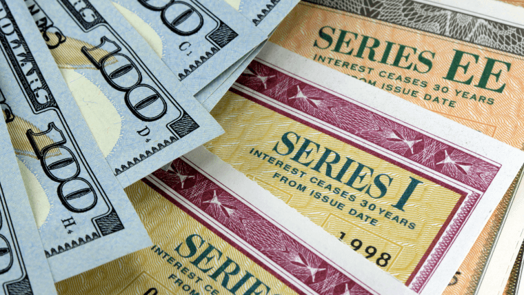 토큰화된 미국 국채, 기관 수요 급증으로 $4B 돌파