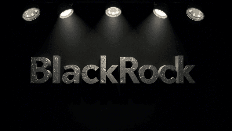 Blackrock的BUIDL在6天内飙升50%——代币化基金现在管理着10亿美元的资产