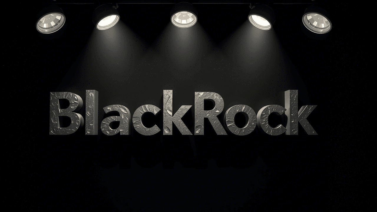 Blackrock’s BUIDL Soars 50% in 6 Days—Tokenized Fund Now Commands $1B AUM