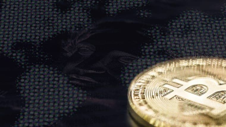 Bezos Destekli Stark Bank, Brezilya'da Kripto Kolaylaştırıcısı Olarak Yükseliyor