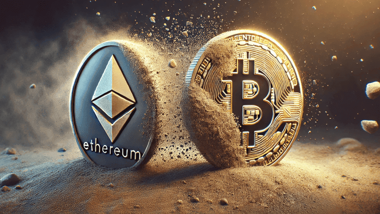 Fundador da Bybit Revela Fluxos de Hack: 86% das Criptomoedas Roubadas Rastreada para 9.117 Carteiras de Bitcoin