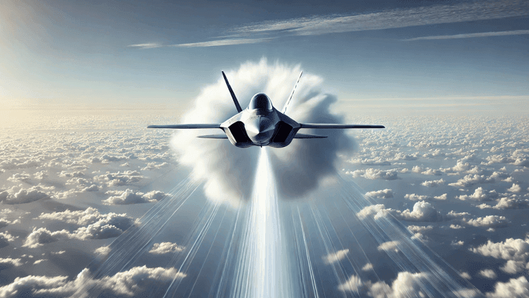 La puissance de calcul de Bitcoin bat des records, atteignant 862 EH/s malgré une baisse des revenus miniers